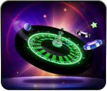 okcbet Esports ဂိမ်းများ