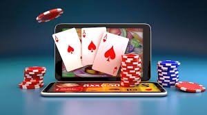 OKCBET VIP Cashback နှင့် Bonus ရရှိမှု — Myanmar ကစားသမားများ