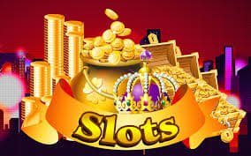 okcbet Sportsbook ငွေပေးချေမှု Wave Money KBZPay AYA Pay MMK