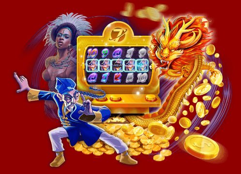 OKCBET ငွေသွင်းနည်းလမ်းများ — KBZPay Wave Money AYA Pay ဖြင့် Myanmar ကစားသမားများ ငွေသွင်းမှု