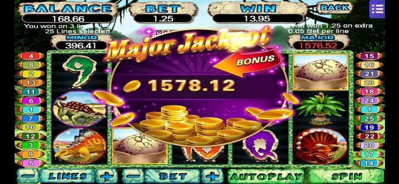 OKCBET ဂိမ်းလော်ဘီ — Myanmar ကစားသမားများအတွက် Slots Live Casino Sports ဂိမ်းများ တစ်နေရာထဲ
