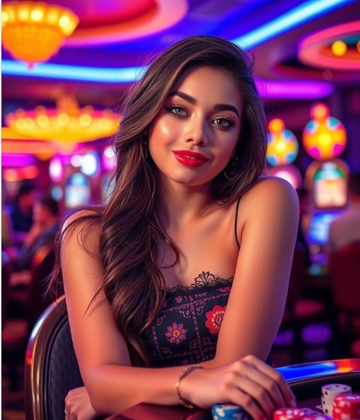 OKCBET APP ငွေသွင်းမှု — Myanmar ကစားသမားများ Smartphone မှ KBZPay ငွေဖြည့်မှု