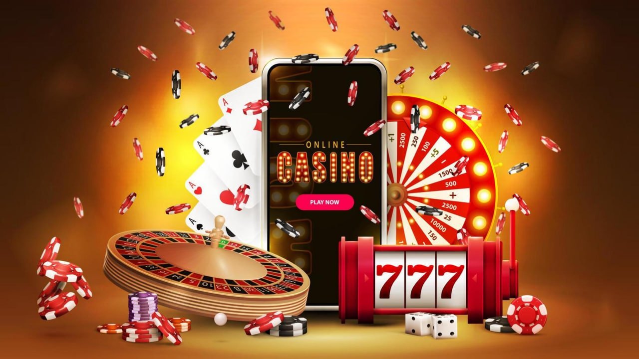OKCBET KBZPay ငွေသွင်းနည်း — Myanmar ကစားသမားများ Mobile Banking ဖြင့် Account ငွေဖြည့်မှု