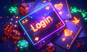 OKCBET Myanmar ငွေပေးချေမှု KBZPay Wave Money AYA Pay MMK Fast Deposit Withdrawal