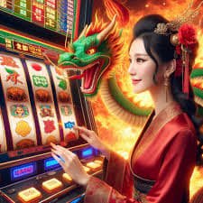 OKCBET Myanmar Platform ဖွံ့ဖြိုးတိုးတက်မှု — ကစားသမားများ ၁ သိန်းကျော် ကစားနေသော Platform