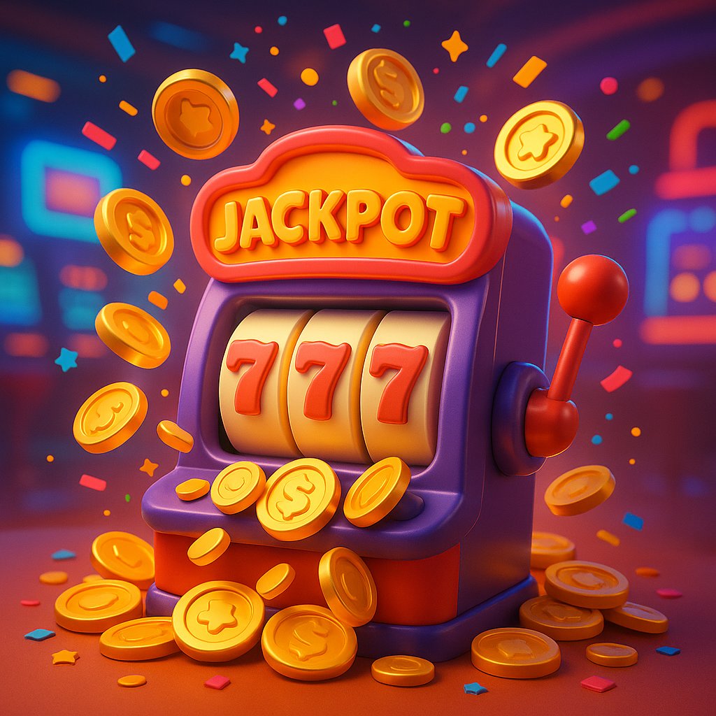 okcbet Slots ဂိမ်း မြန်မာ ကစားသူ MMK Bonus ရရှိမှု
