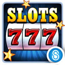 okcbet Sportsbook APP Myanmar National League ဘောလုံးလောင်းကြေး