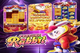 OKCBET Live Casino ဂိမ်းလော်ဘီ — Baccarat Roulette Blackjack Live Dealer Myanmar ကစားသမားများ