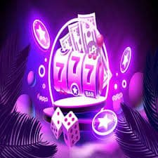 okcbet Online Slots ကစားနည်း မြန်မာ Free Spins Bonus