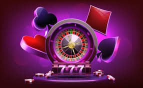 okcbet Online Slots ဂိမ်းများ