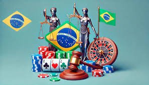 okcbet APP မြန်မာ ဂိမ်းကစားအတွေ့အကြုံ မိုဘိုင်းဖုန်း