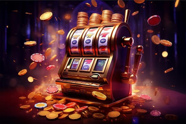 OKCBET Wave Money AYA Pay ငွေသွင်းနည်း — Myanmar Mobile Payment ဖြင့် Online Gaming ငွေဖြည့်မှု