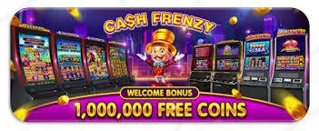 okcbet APP လုပ်ဆောင်ချက်များ မိုဘိုင်းဂိမ်းနှင့် ငွေပေးချေမှု