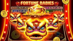 okcbet မိုဘိုင်းအက်ပ် မြန်မာနိုင်ငံတွင် Android iOS ဒေါင်းလုပ်