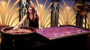OKCBET ဂိမ်းလော်ဘီ APP — Myanmar ကစားသမားများ Smartphone မှ Slots Live Casino ကစားမှု