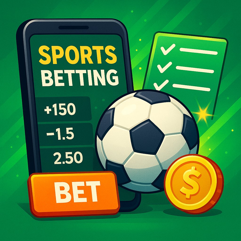 okcbet Online Slots မြန်မာ ဂိမ်းပေါင်းများစွာ MMK ဖြင့်ကစား