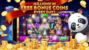OKCBET Mobile APP VIP Dashboard — Myanmar ကစားသမားများ Cashback စစ်ဆေးမှု