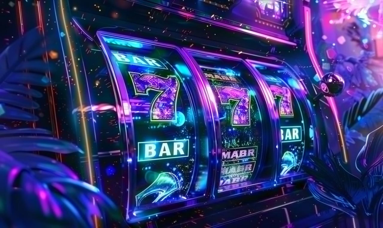okcbet မြန်မာ - အွန်လိုင်းဂိမ်းပလက်ဖောင်း