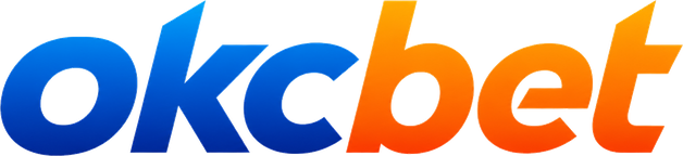 okcbet Logo